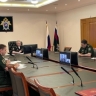 В ГВСУ СК России проведен личный прием  по вопросам оказания содействия в получении выплат  в связи с гибелью участника специальной военной операции