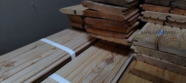 Лжестроитель из Санкт-Петербурга обманул 13 жителей Бурятии Лжестроитель из Санкт-Петербурга обманул 13 жителей Бурятии