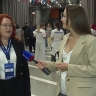 Молодые учёные съехались в Тулу для поиска решений глобальных задач