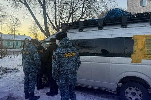 Амурчанин скрывался и менял место жительства, чтобы не платить более миллиона рублей алиментов