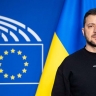 Стало известно о планах оставить Зеленского без военной помощи даже от ЕС на саммите НАТО