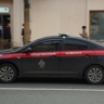 Двое друзей избили 18-летнего россиянина и принесли домой умирать