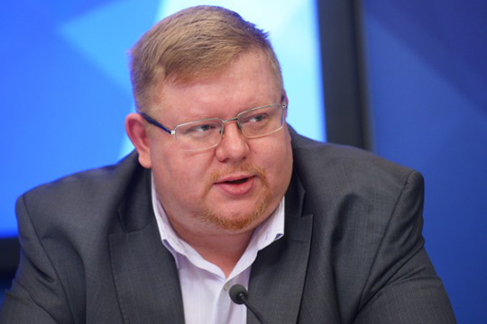 Статья 7: политический поворот или точка невозврата для Евросоюза?