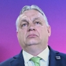 Politico: Орбана хотят судить за ветирование кредита Украине