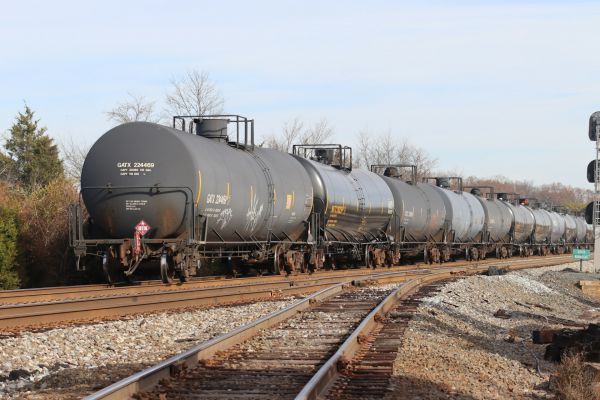 Пашинян надеется, что Россия максимально быстро восстановит дороги в Турцию