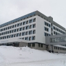 Пензенская область наладила поставки дефицитных онкопрепаратов