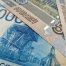 Курянка потеряла более полумиллиона рублей, доверившись знакомому с сайта знакомств