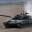 Российский танк Т-72 получил новый статус благодаря модернизации потенциала - «Регионы»