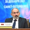 Холод вместо бесплатных обещаний: авантюра Пашиняна обернулась угрозой для Армении