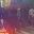 В центре Ярославля мужчина нокаутировал незнакомца ударом в голову: пострадавший скончался