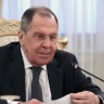 Главы МИД России и Ирака обсудили Российско-Арабский саммит