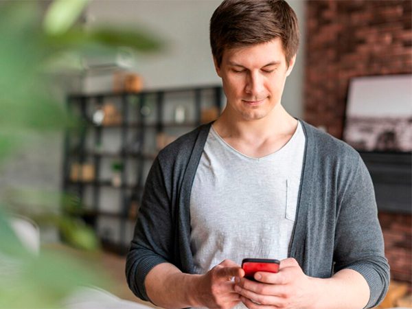 Операторы связи зафиксировали снижение количества спам-звонков после начала их маркировки