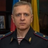 Заместителем председателя Счетной палаты Пензенской области может стать Андрей Лугинин