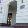 В Молдавии суд впервые встал на сторону оппозиции в деле о «электоральной коррупции»