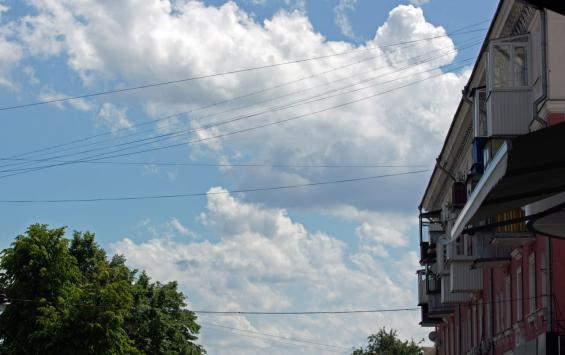 В Курске пройдёт фестиваль воздушных змеев на новом городском пространстве