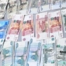 Мошенники за сутки обманули жителей Башкирии на 4 млн рублей