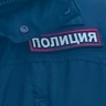 В Мордовии задержано 24 подозреваемых, находившихся в федеральном розыске