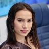 Жулин заявил, что Загитовой было бы невозможно выиграть Олимпиаду в 19 лет