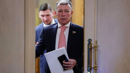 В Комитете по экономической политике считают необходимым сделать нормативные требования понятными и удобными для всех участников рекламного рынка