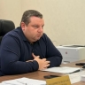 Министр транспорта Курской области проведет личный прием граждан 19 февраля
