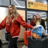 Ближневосточный кризис перекроил маршруты российских туристов: куда теперь безопасно лететь и что будет с ценами