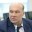 Депутат считает, что ЕС навредит себе снятием ограничений на оружие для Киева