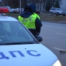 В Уфе сотрудники ГАИ за сутки задержали 10 нетрезвых водителей