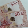 В Башкирии мошенники выманили у пенсионера 350 тысяч рублей
