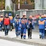 Половину нелегалов в реестре МВД составили мужчины трудоспособного возраста
