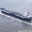 Германия усилит контроль в Балтийском море для борьбы с теневым флотом