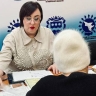 Из украинского плена вернулся еще один амурчанин