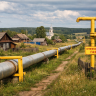 Миронов предложил освободить пенсионеров от платы за подключение к газовым сетям