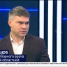 Замглавврача Тульского наркодиспансера: Пьяных людей на улице стало меньше