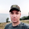 40-летнего мужчину продолжают искать в Южно-Сахалинске