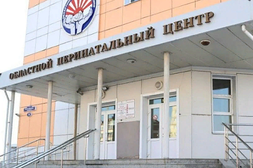 Более сотни беременных амурчанок обратились за компенсацией на дорогу до перинатального центра