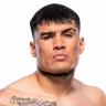 Боец полностью провалил взвешивание и был уволен из UFC