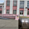 Прокуратура проверила вокзал в Магнитогорске