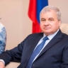 Россия и Китай: насыщенная программа и глобальные ожидания