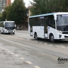 В Уфе прямо сейчас проходят сплошные проверки пассажирских автобусов