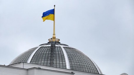 На Западе сообщили Украине ужасные новости после сделки с США