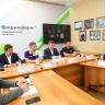 В Уфе откроют бесплатные секции по плаванию, футболу и лыжным гонкам