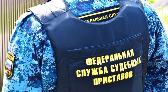 С белгородского предпринимателя взыскали 700 тысяч рублей за финансовое мошенничество