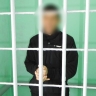 Пензенский заключенный стал фигурантом уголовного дела об оправдании терроризма