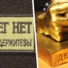 Огромная страна сдалась на милость разъярённому туризму: туры туда теперь подешевеют