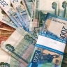 Мошенники обманули брянцев на 13,2 миллиона рублей