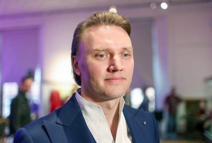 Альфонс, тиран или мошенник? Две жены сына Надежды Кадышевой раскрыли мерзкие секреты постыдного брака