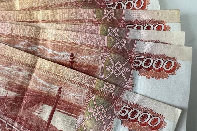 В Ставрополе мошенник представился полицейским и похитил у женщины более полумиллиона рублей В Ставрополе мошенник представился полицейским и похитил у женщины более полумиллиона рублей