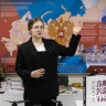 Пример высокого патриотизма. В краснояружском ДОСААФе отрыли музей, посвящённый СВО