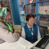 В костромских библиотеках теперь можно оформить кредит