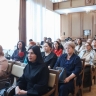 Гордость Пензенской области: жительниц региона отметили за труд и общественную работу